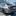 BMW 330 - image 4