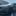 BMW 330 - image 1