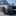 BMW 330 - image 3