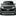 RANGE ROVER VOGUE - image 3
