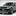 RANGE ROVER VOGUE - image 1