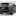 RANGE ROVER VOGUE - image 4