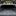 RANGE ROVER VOGUE - image 6