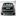 RANGE ROVER VOGUE - image 5