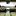 RANGE ROVER VOGUE - image 8
