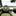 RANGE ROVER VOGUE - image 9