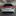 Dodge Charger - image 7