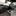 Dodge Charger - image 11
