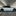Dodge Charger - image 5