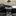 Dodge Charger - image 10