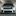 Dodge Charger - image 3