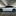 Dodge Charger - image 2