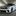 Dodge Charger - image 1