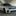 Dodge Charger - image 4