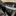 Dodge Charger - image 9