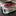 Dodge Charger - image 6