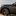 FORD EXPLORER ST - image 7