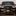 FORD EXPLORER ST - image 3