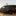 FORD EXPLORER ST - image 4