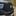 FORD EXPLORER ST - image 6