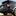 FORD EXPLORER ST - image 8