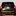 FORD EXPLORER ST - image 5