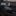FORD EXPLORER ST - image 18