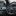 FORD EXPLORER ST - image 12