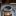 FORD EXPLORER ST - image 16