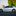 TOYOTA CAMRY - image 2