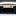 TOYOTA CAMRY - image 4