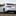 TOYOTA CAMRY - image 3