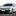 TOYOTA CAMRY - image 1