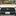TOYOTA COROLLA CROSS HYBRID 1.8L ELECTRIC 2022 - image 3