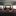 TOYOTA COROLLA CROSS HYBRID 1.8L ELECTRIC 2022 - image 7