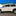 TOYOTA COROLLA CROSS HYBRID 1.8L ELECTRIC 2022 - image 2