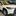 TOYOTA COROLLA CROSS HYBRID 1.8L ELECTRIC 2022 - image 1