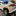 TOYOTA COROLLA CROSS HYBRID 1.8L ELECTRIC 2022 - image 5