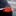 Mercedes GLE 450 (7 seat) - image 7