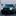 Mercedes GLE 450 (7 seat) - image 1