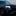 Mercedes GLE 450 (7 seat) - image 4