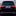 Mercedes GLE 450 (7 seat) - image 3