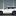 MITSUBISHI MONTERO - image 2