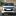 MITSUBISHI MONTERO - image 3