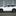 MITSUBISHI MONTERO - image 2