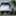 MITSUBISHI MONTERO - image 4