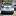 Volkswagen Teramont - image 4
