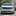 Volkswagen Teramont - image 2