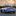 BMW Z4 Convertible Blue - image 8