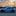 BMW Z4 Convertible Blue - image 2